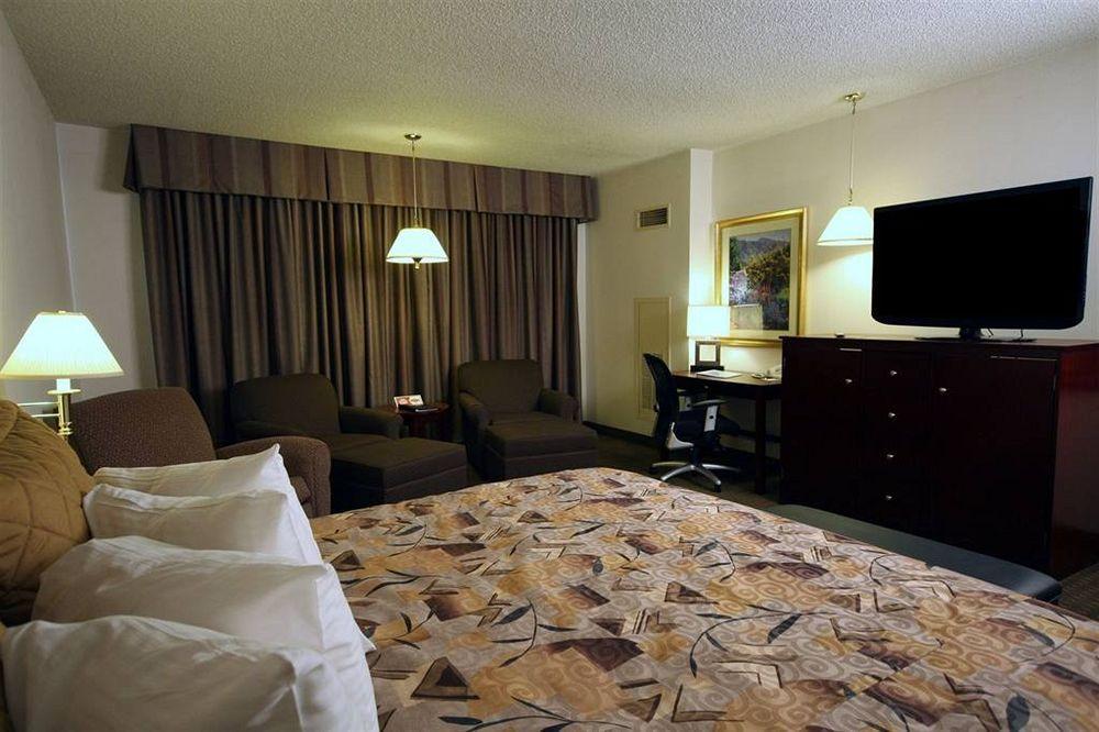 Winnemucca Inn&Casino Esterno foto