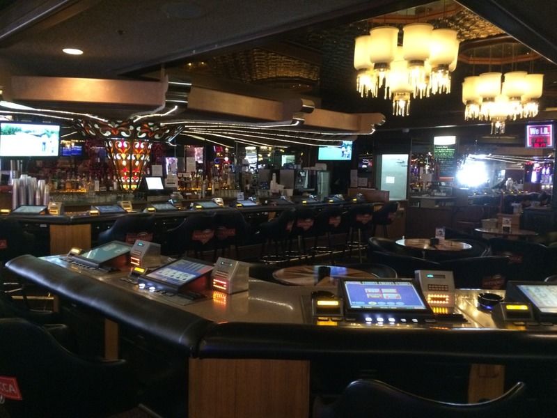 Winnemucca Inn&Casino Esterno foto